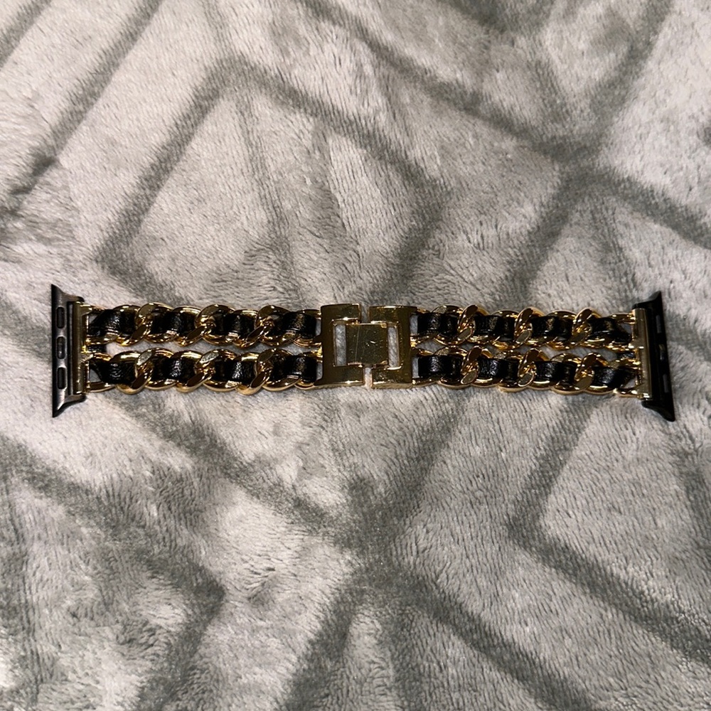 Apple Watch Strap